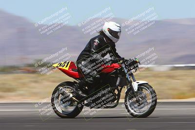 media/May-25-2024-TrackXperience (Sat) [[8ec55f75b9]]/3-Level 1/Session 4 Turn 17 Exit Pans/